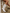 – Cowgirlstiefel aus Leder