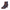 W&W – Wasserdichte Retro-Stiefel