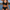 WW | Bikini Set Hochtaillierte Hose V-Ausschnitt Wickel-Oberteil Verstellbar & Unterstützende Passform