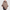 WW | Poncho mit weicher Webstruktur – stilvoller Damenponcho mit Kragen und Kunstpelzabschluss
