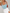 WW - Crop-Top Damen mit Ausschnitt