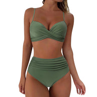 WW | Bikini Hannie - Gepolstert und Elegant