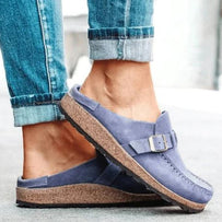 WW | Orthopädische Wanderschuhe für Frauen