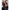WW | Glamour-Look Pailletten-Blazer mit langen Ärmeln