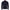 WW | Herrenpullover Aus Baumwolle Gestrickt
