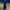 WW | Eleganter Schnitt - Weitbeiniger Pailletten-Jumpsuit