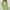 WW | Langer Damenblazer mit Breitem Revers und Relaxter Passform