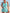 WW | Tankini-Set mit Polsterung