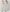 WW | Trendige Fitness Schnell-Trocknend Yoga-Hose mit Falten