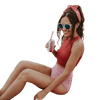 Rot