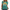 WW | Damen T-Shirt
