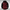 WW | Herren Outdoor Hoodie