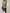 Klassisch und elegant allgemeine Jacke