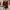 – Strickpullover aus Baumwolle
