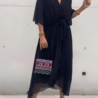 FlairFernweh Sommerrobe