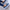 WW – Damen-Slipper aus rutschfestem Wildleder