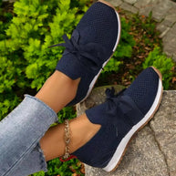WW | Sportliche Komfortschuhe