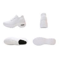 WW | Orthoshoes Easywalk Pro Ergonomischer Schmerzlindernder Schuh
