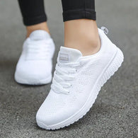 WW | Orthopädische Und Modische Schuhe Für Frauen