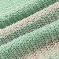 Lässiges Strickhemd