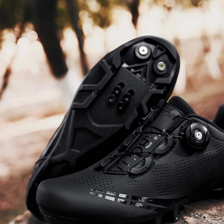 WW | Outdoor Fahrradschuhe Für Mountain Und Trail