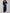 WW - Langes Top mit elegantem hohem Schlitz