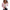 WW | Stilvolle Damen Blazer mit Slim Fit Ideal für Jeden Anlass