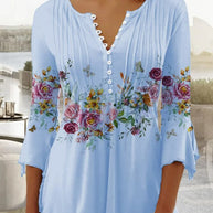 WW | Elegantes Oberteil für Damen