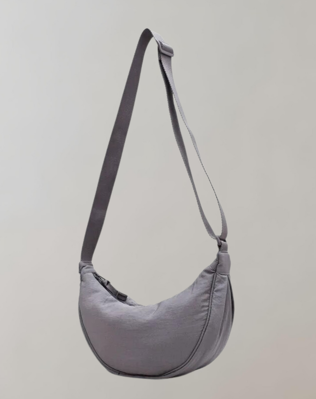 W&W Mode - Umhängetasche für Frauen Designer