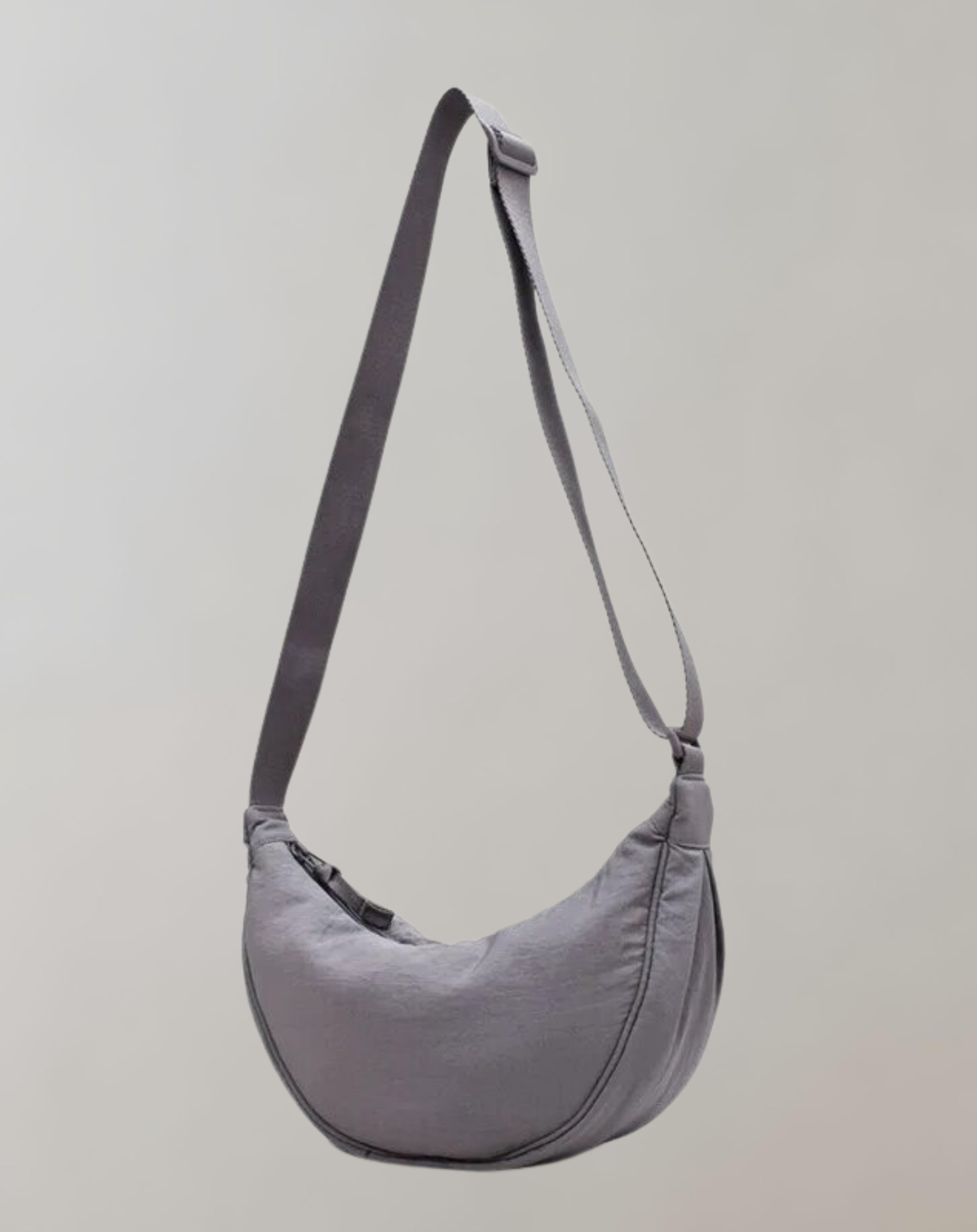 WW - Umhängetasche für Frauen Designer