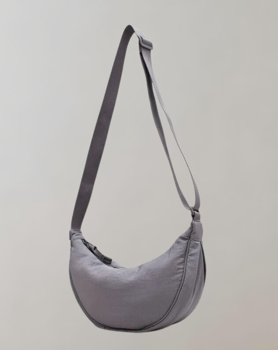 WW - Umhängetasche für Frauen Designer