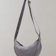 WW - Umhängetasche für Frauen Designer