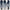 WW – Komfort-Denim-Jeans