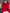 WW | Kaschmir Pullover Damen Runder Ausschnitt Weicher und Eleganter Strickpullover