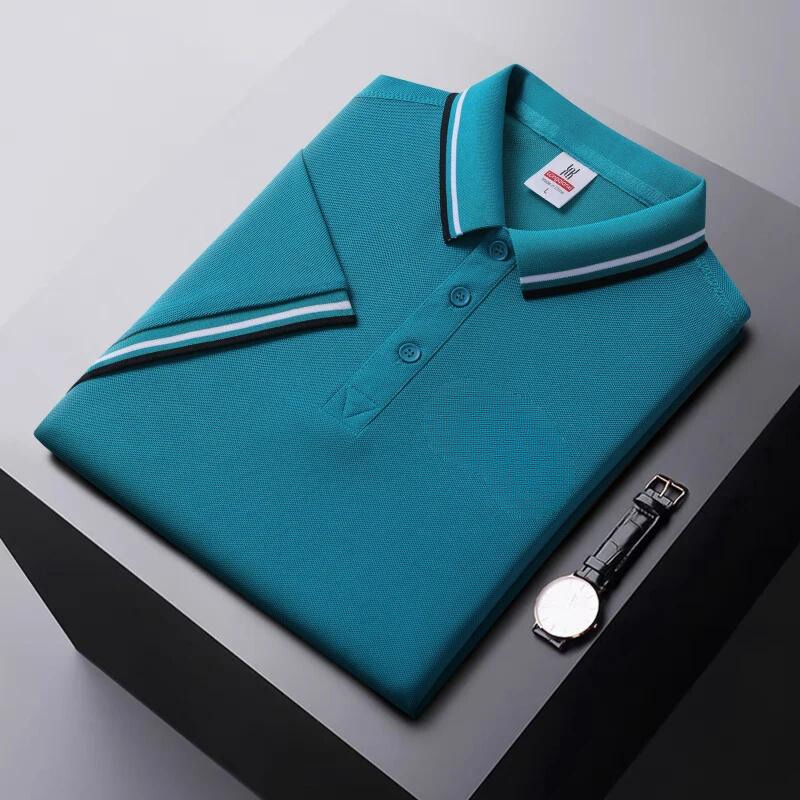 WW | Nautica Boot Polo