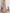 WW | Stil Maxi Kleid mit Flatterärmeln für Frauen