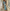 Chic Maxikleid