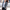 WW | Eleganter Damenblazer mit Knopfdetails Ideal für Das Büro