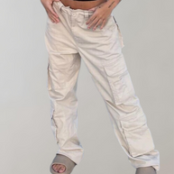 WW - Vintage Cargohose