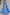 WW | Rosiedress Spitze Hollow Out Rundhals Crop Tank Top Hohe Taille Maxi Swing Rock Set