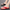 WW | Flip Flop Sandalen Für Herren