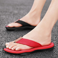 WW | Flip Flop Sandalen Für Herren