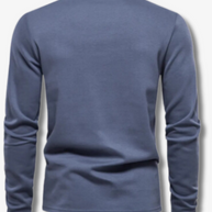 WW | Tommy Poloshirt