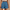WW | Kurze Hosen - Hochwertiger Denim - Verschiedene Farben - Stilvoller Sommerlook