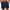 WW | Herren Badehose Stilvolle Schwimmshorts Für Männer