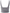WW | Elegante Damen Top Schickes Ärmelloses Crop Top Mit V-Ausschnitt