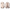 Reiserucksack mit viel Stauraum und USB-Ladeanschluss