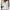 W&W | Eleganter Damen Pullover