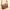 Alina | Stylische Tasche