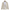 WW | Herren Eleganter Italienischer Leinenblazer Charmante Jacke Für Männer